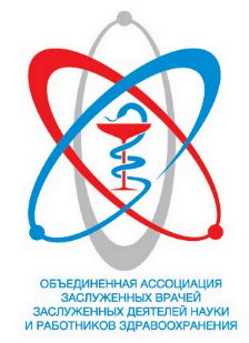 Interregional public organization "United Association of Honored Physicians