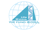 фонд Жизнь логотип